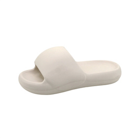 Women slides slippers C001872